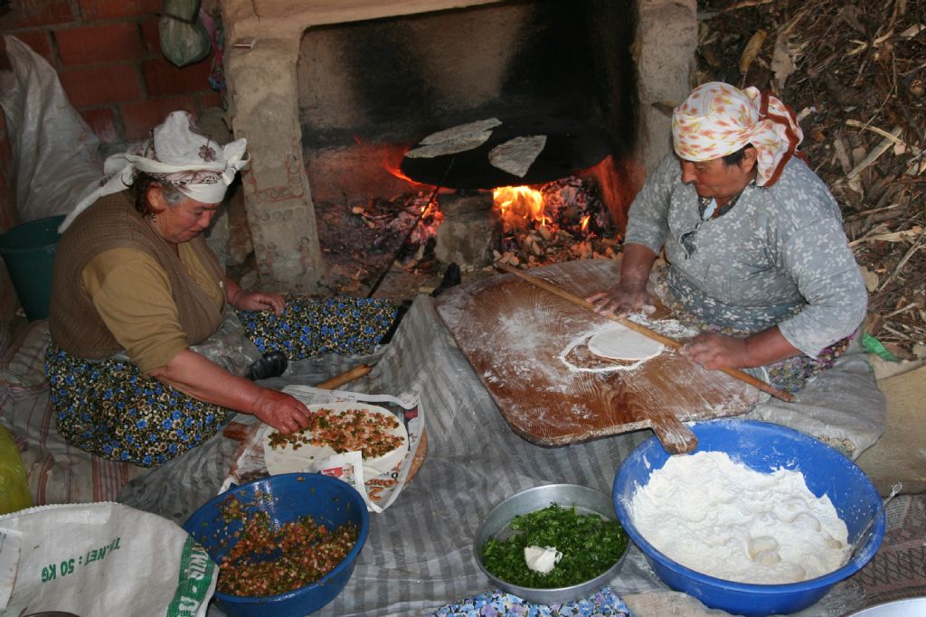 PIRASALI SA� B�RE��