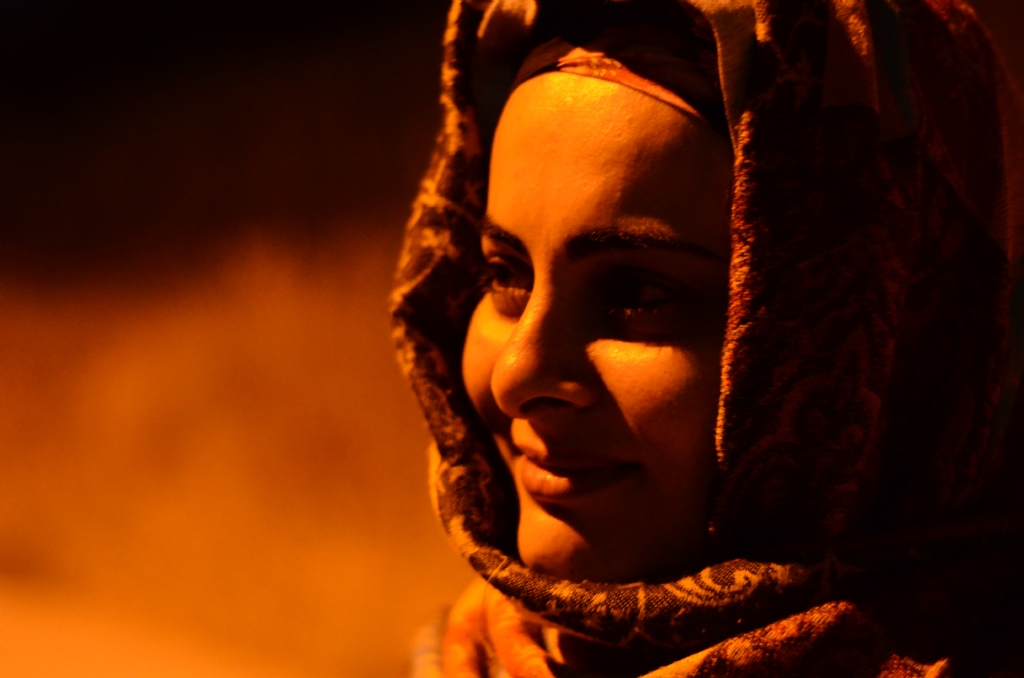 gzel karm sana pozlar  yetmez:)