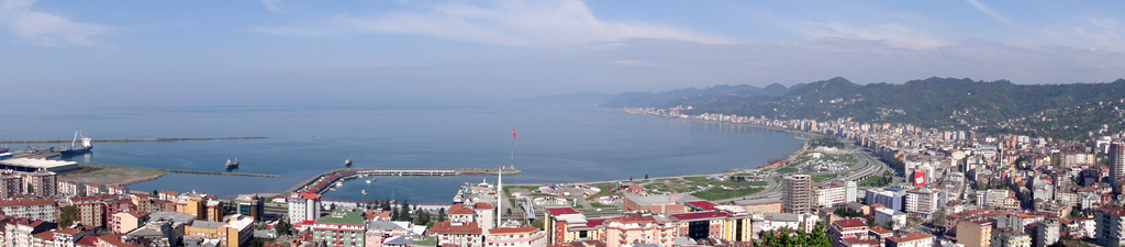 Rize