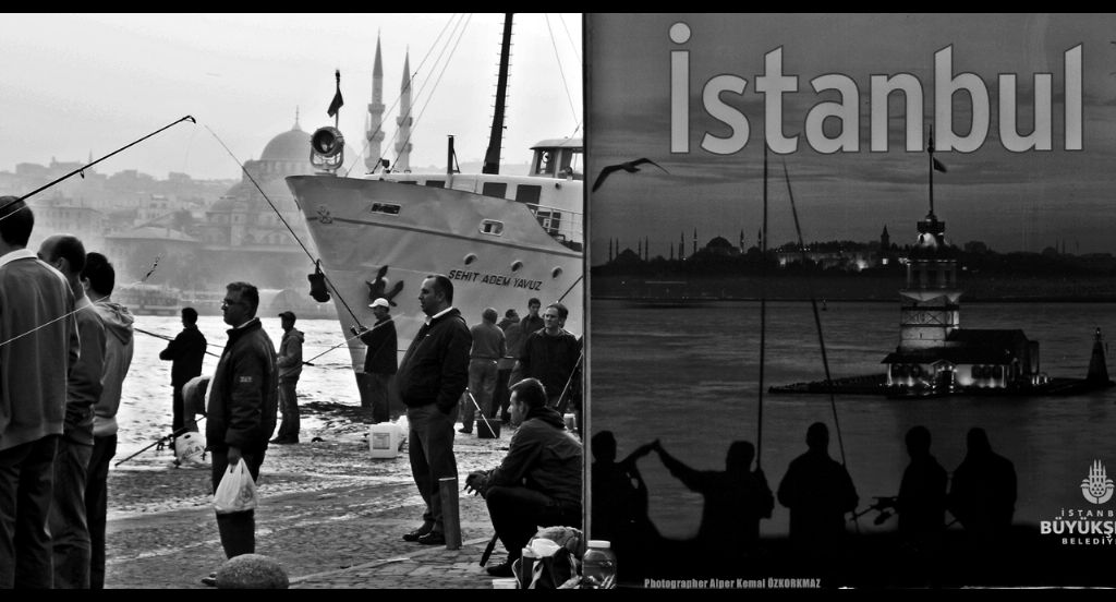 1sT-AnBuL...!