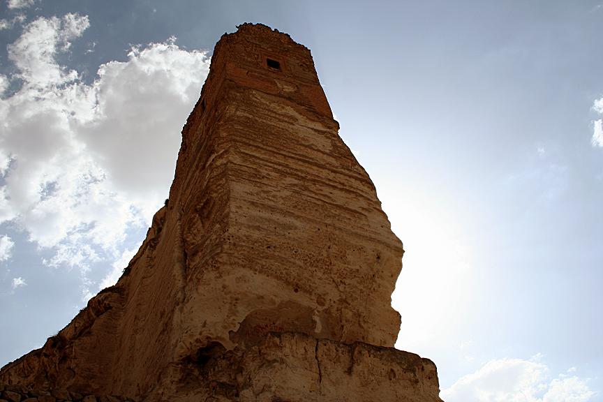 Hasankeyf