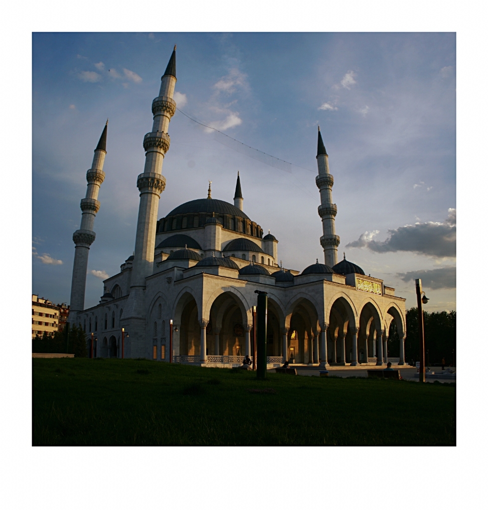 Melike hatun camii (panoramik)_14