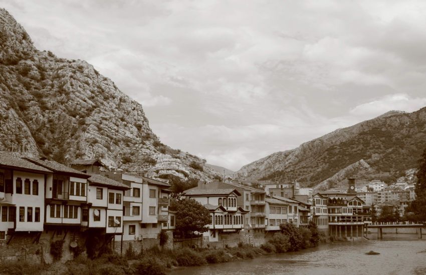 ehr-i amasya