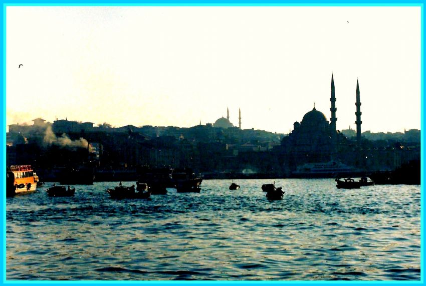 Bir stanbul Hatras_5