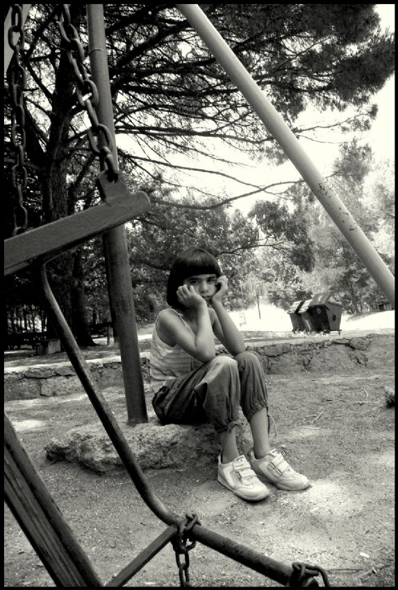 Can Skntsnn Nedeni...:)