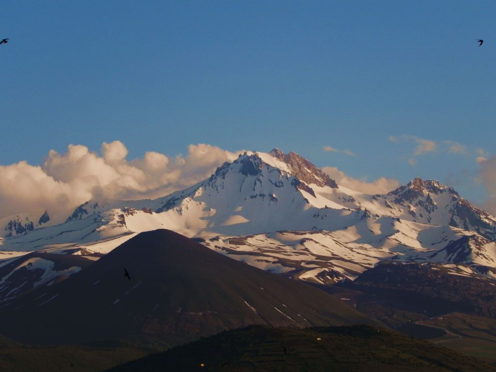 erciyes da