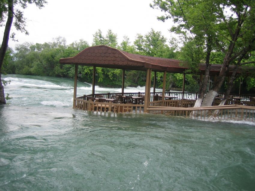 manavgat sarlar elalesi