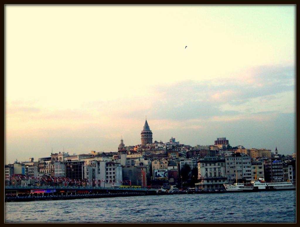 stanbul