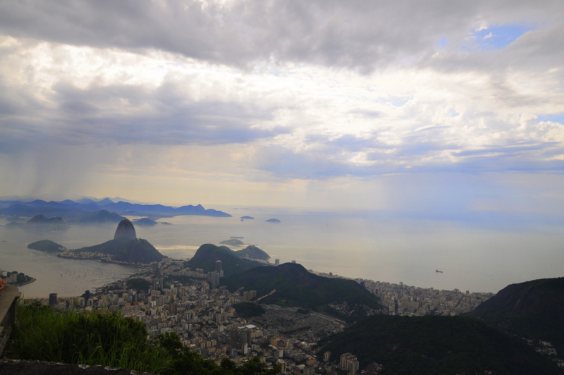 Rio de Janeiro