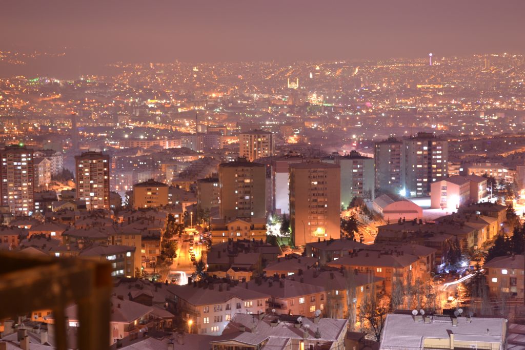 Ankara province. Анкара фото. Анкара Википедия.