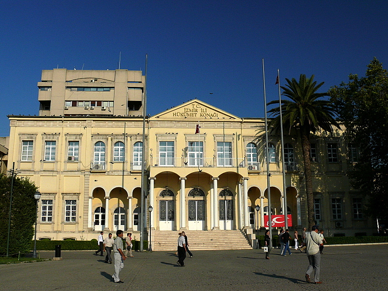  30 A�ustos Zafer Bayram�m�z Kutlu Olsun!