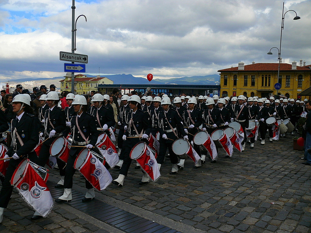 Kutlu Bayram