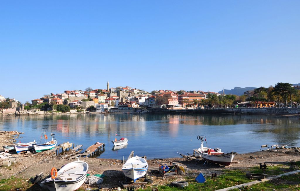 Amasra