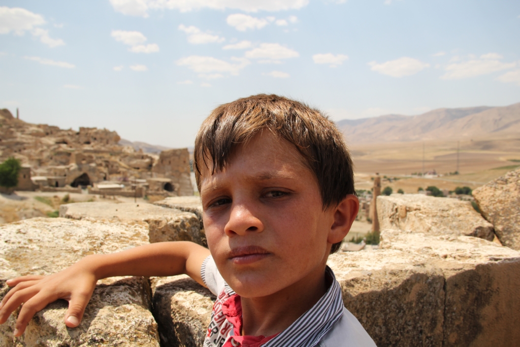 hasankeyf