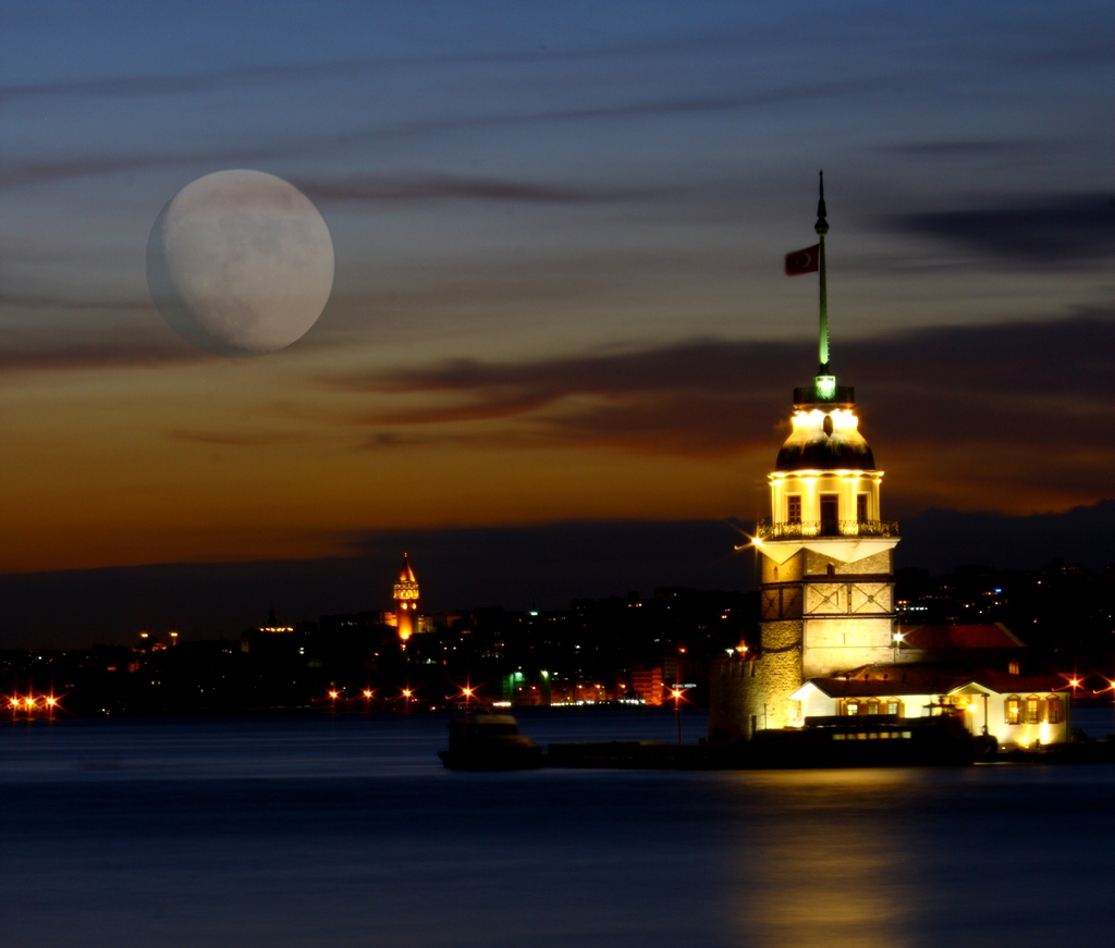 * * * K I Z K U L E S  04 * * *