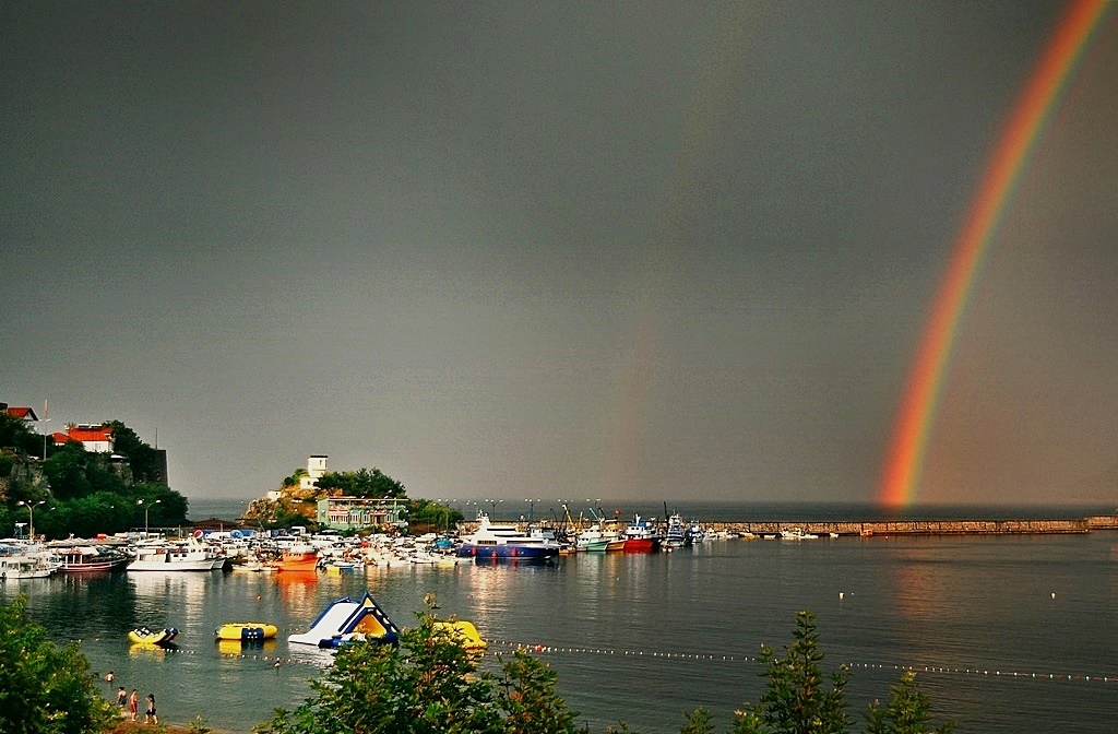 AMASRA