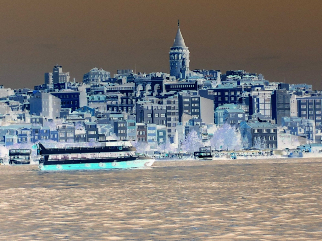 galata