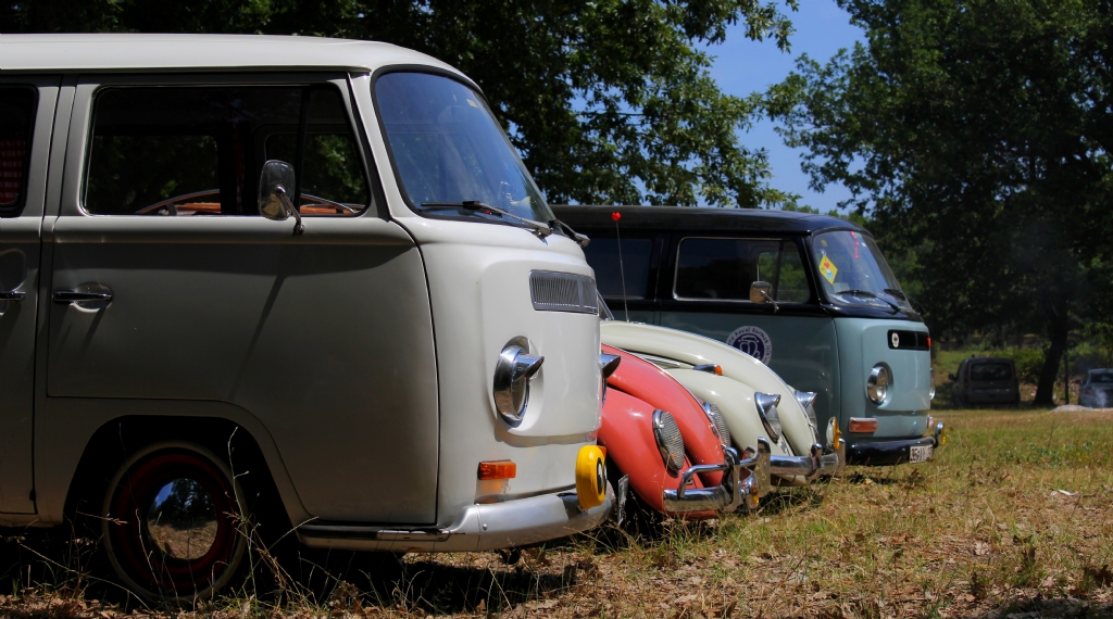 3. vw bus meeting bulumas