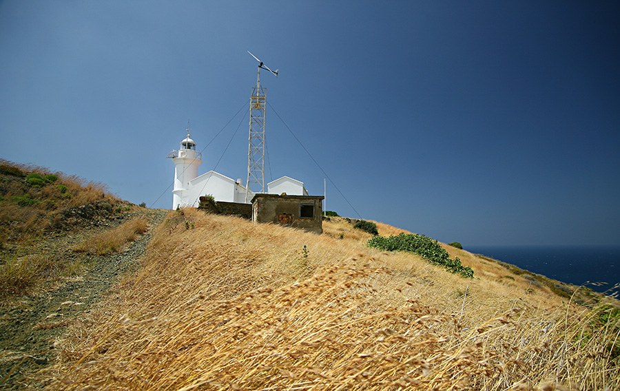 Deniz Feneri