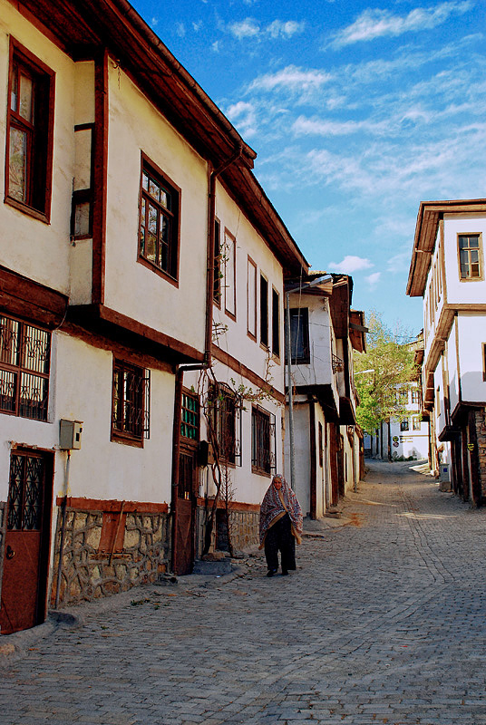 Beypazar