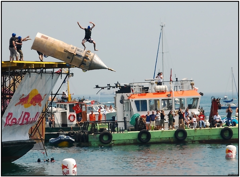 FLUGTAG 2