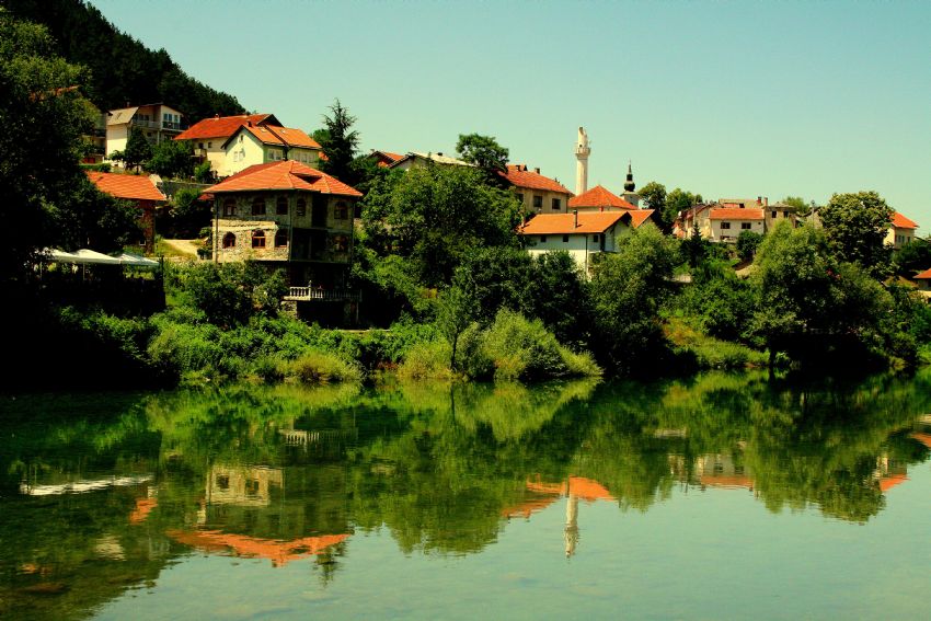 KONJIC