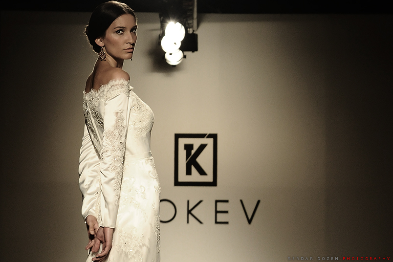 Skopje Fashion Week