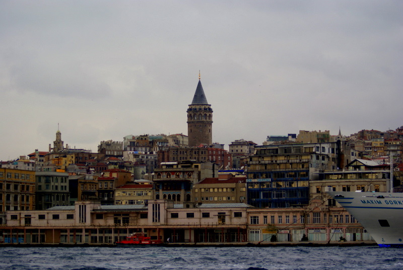 istanbul-2