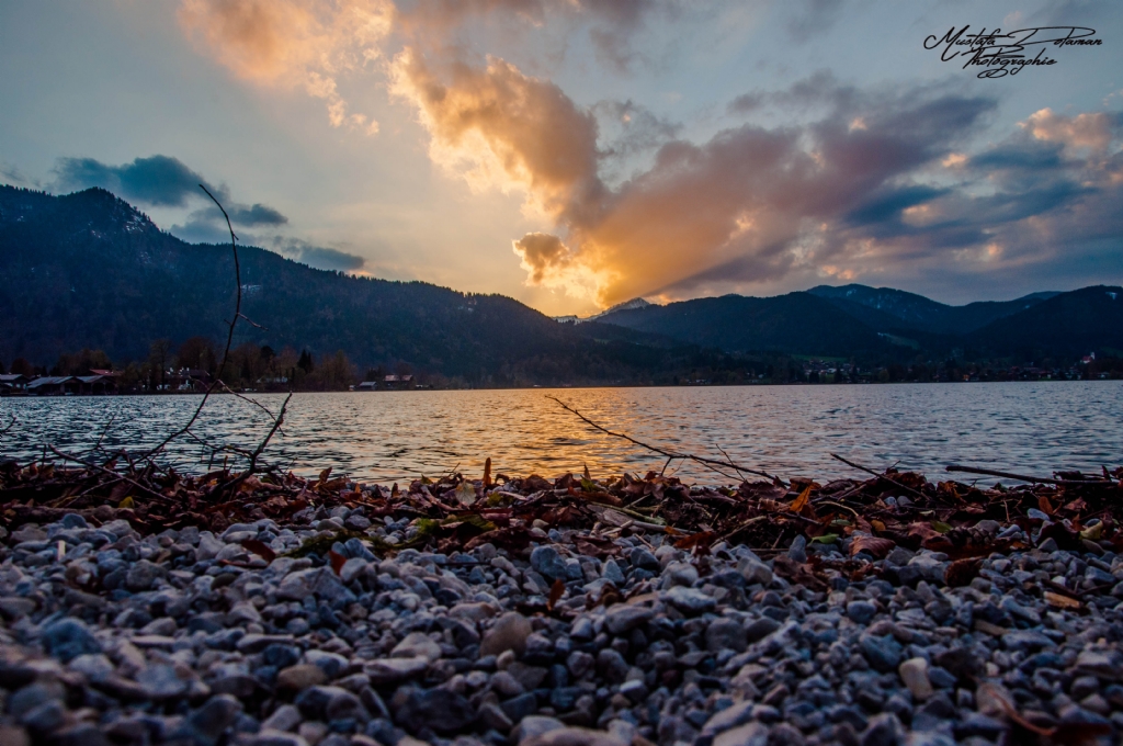 Tegernsee 4