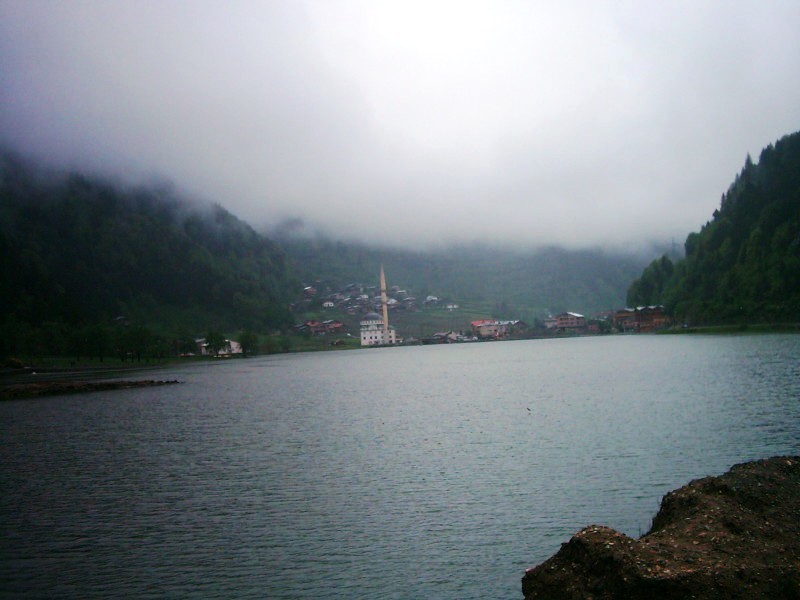 uzungl