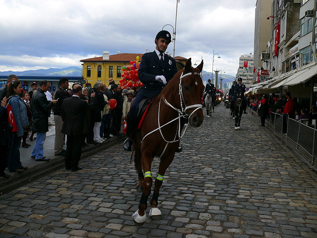 Kutlu Bayram