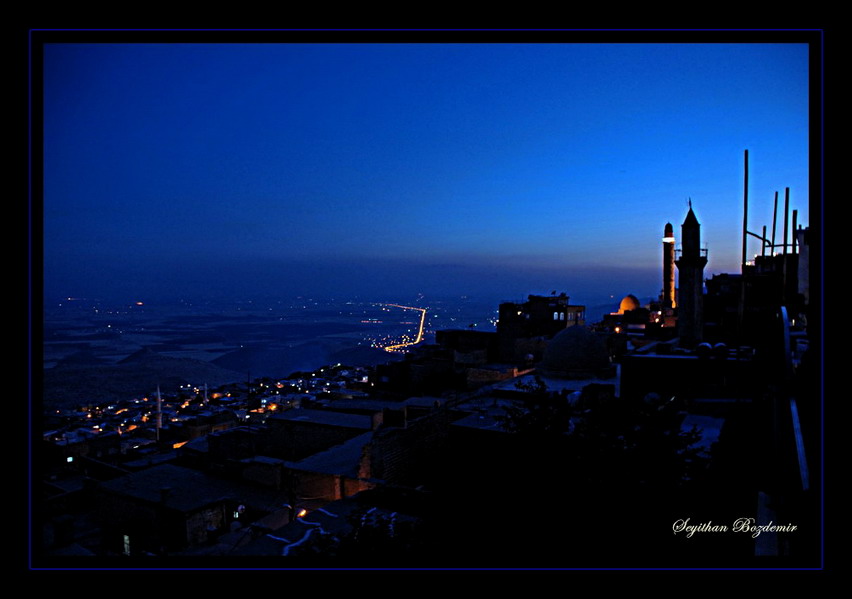 Mardin