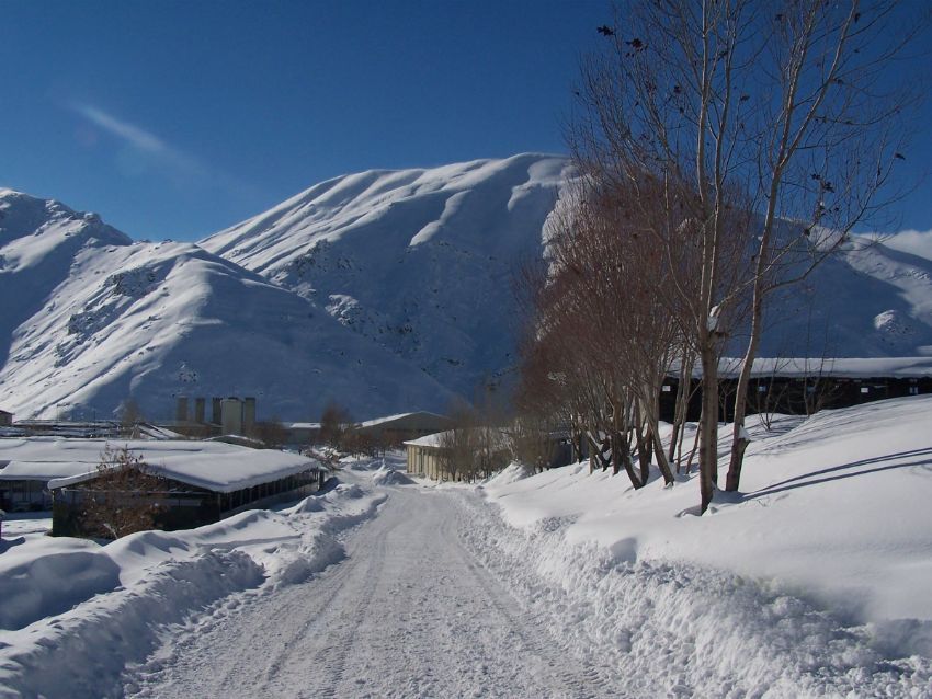 hakkari