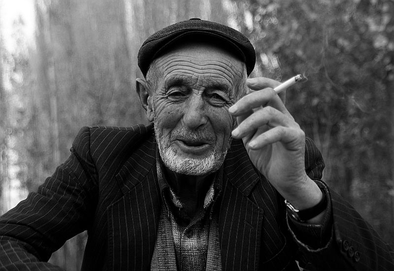 деде хасавара. Old man. турецкий дедушка. Kasket. пожилой мужчина с бородой.