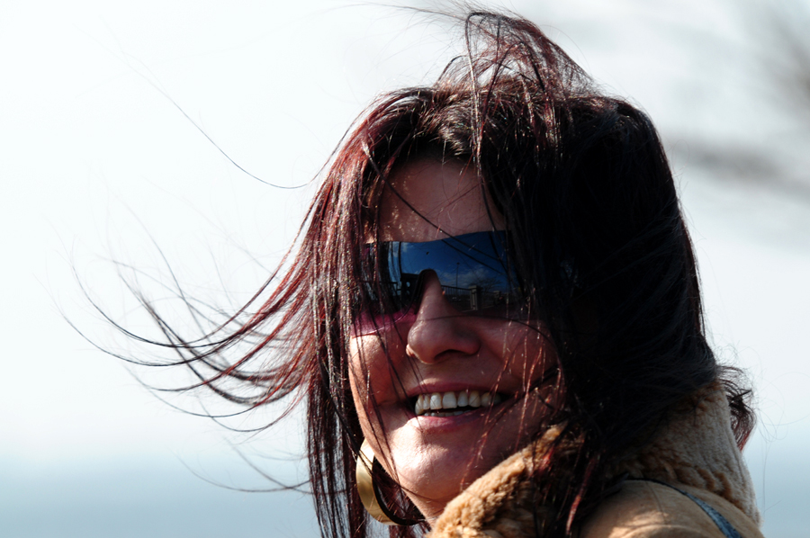 Salarn Datrsn Rzgarlara Brakrsn 