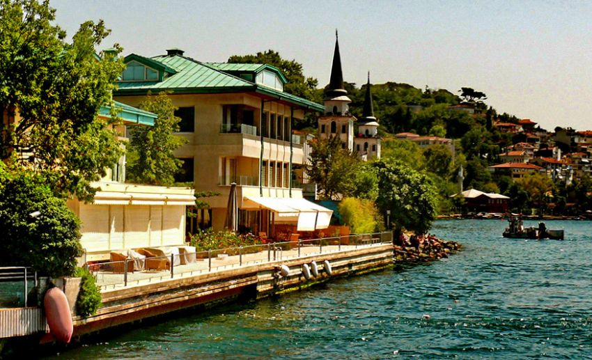 STANBUL KARELER-2