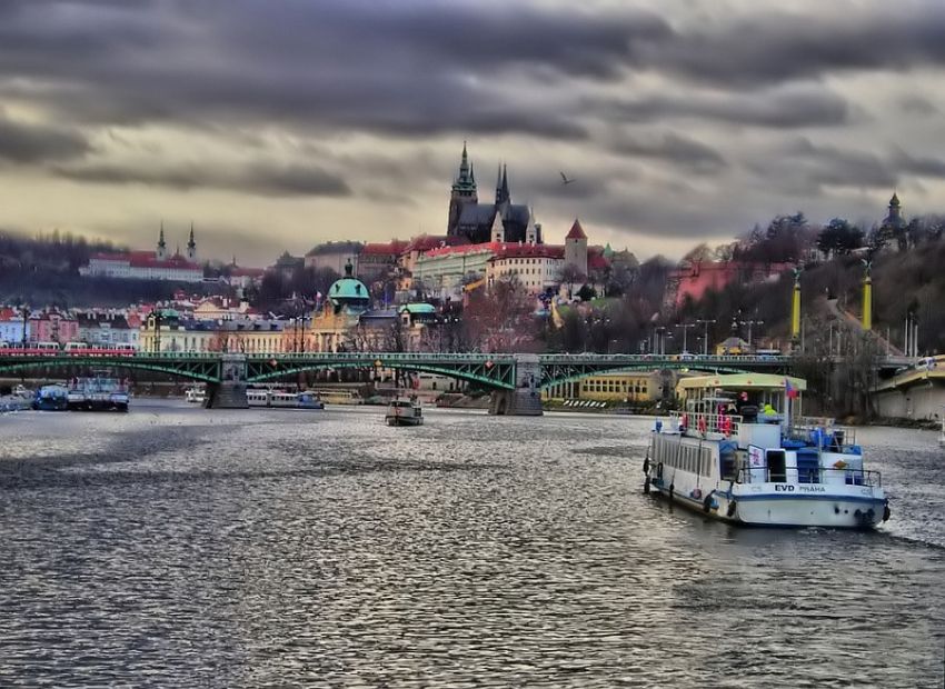 prag