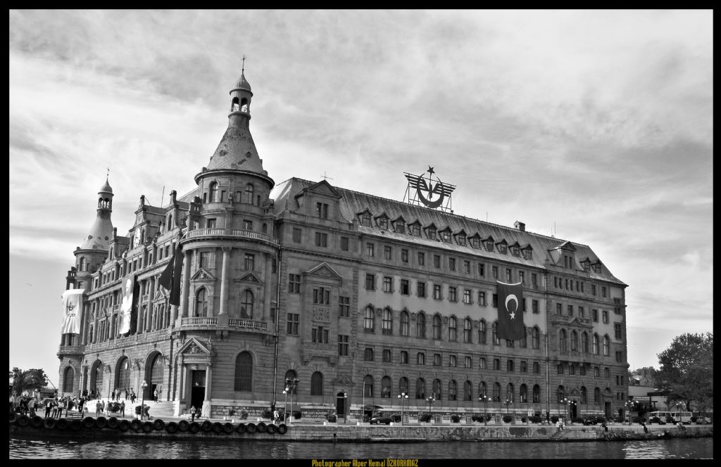 HaydarPaa