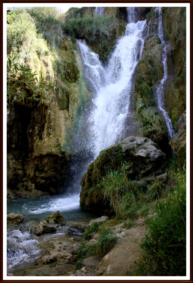 Girlevik elalesi/Erzincan-3