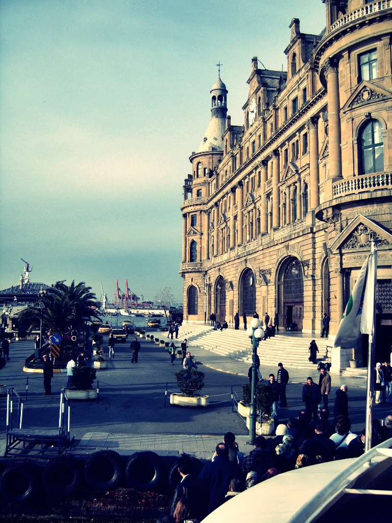 haydarpaa...