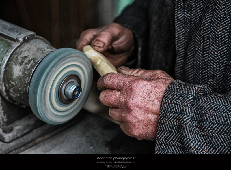 ... ::: Usta Eller ::: ... 