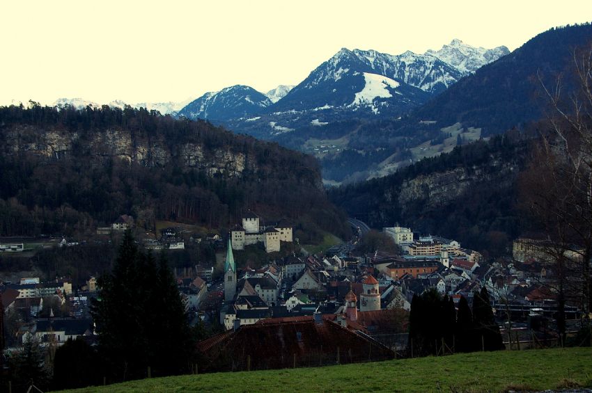 samsunspor`a armagan