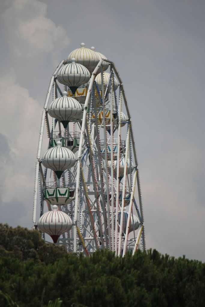 Lunapark