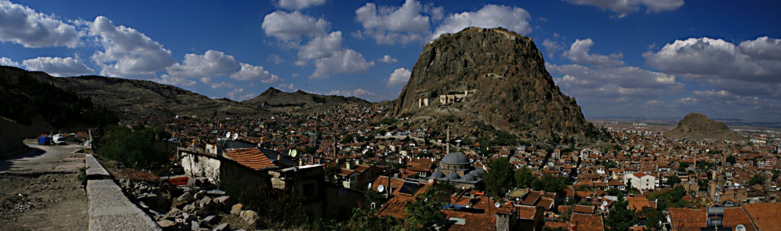 Afyonkarahisar (panoramik)_30