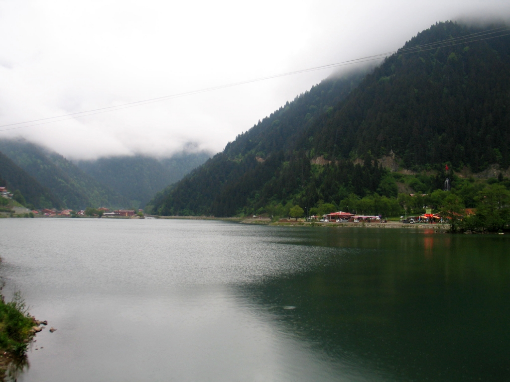 Uzungl