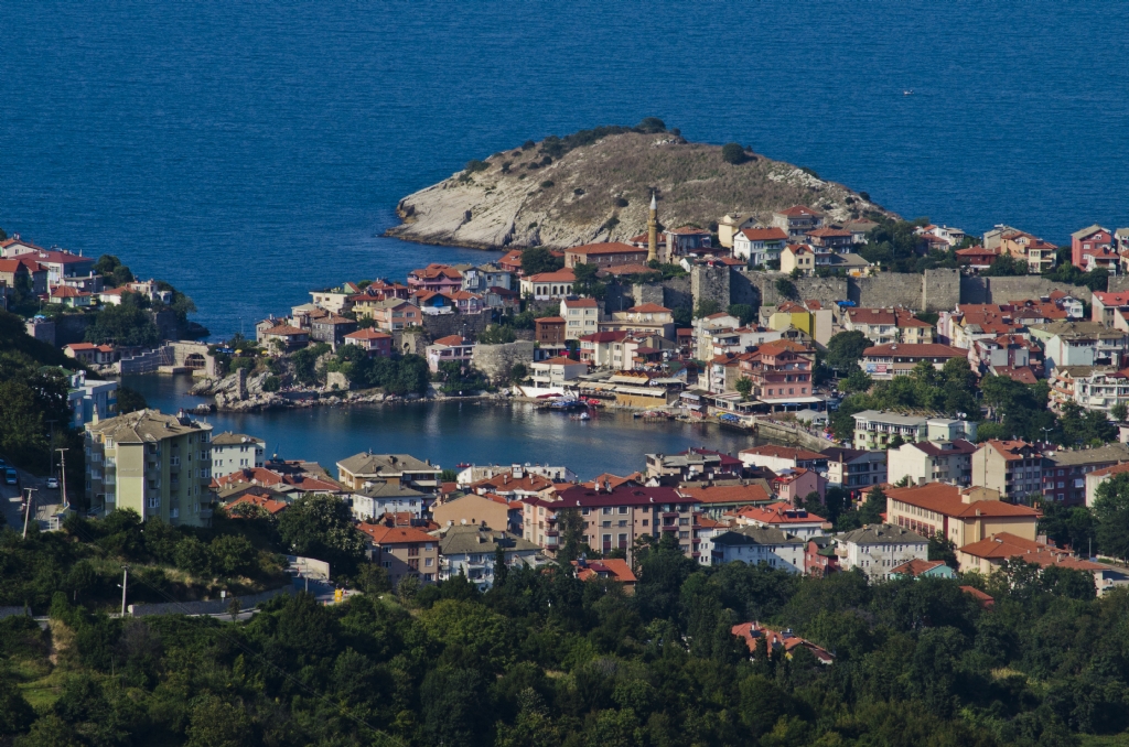 Amasra