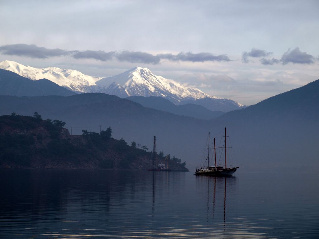 Fethiye