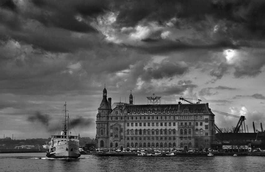 haydarpasa09