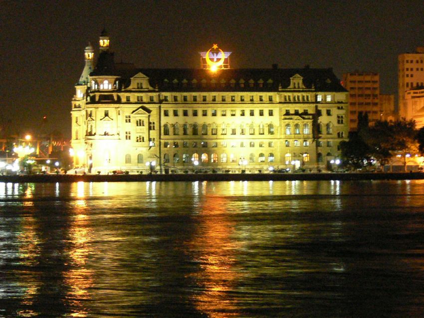 Haydarpaa