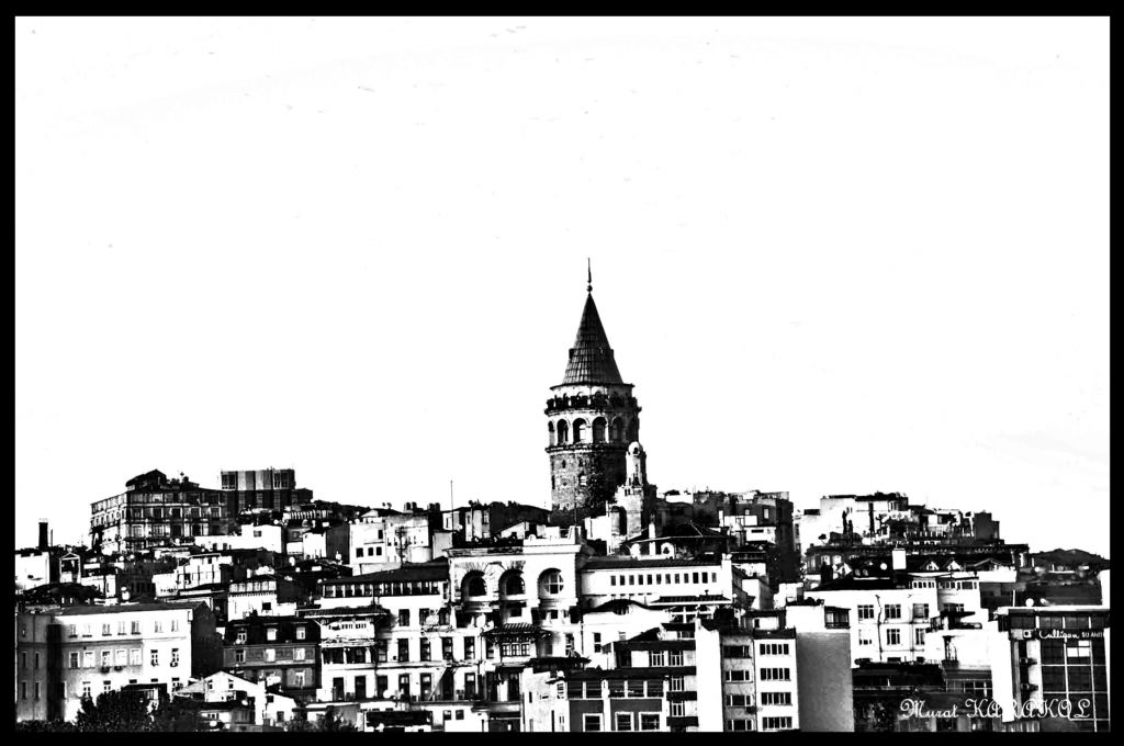 Galata